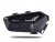 Interkom motocyklowy FreenConn FX Pro V2 EU MESH
