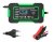 Prostownik akumulatorowy RJ Tianye RJ-C 120501A 12V, 6A