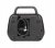 Kompresor samochodowy FreedConn ATJ1866 12V/230V LED LCD