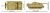 3095-feature-2-RGB-72ppi.jpg