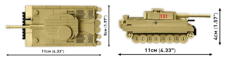 3095-feature-2-RGB-72ppi.jpg