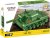 3096-box-front-RGB-72ppi.jpg