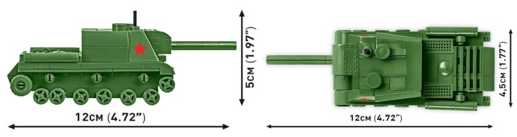 3096-feature-2-RGB-72ppi.jpg
