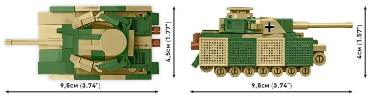 3097-feature-2-RGB-72ppi.jpg