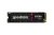 SSD GOODRAM PX700 M.2 PCIe 4x4 2TB RETAIL