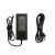 GREEN CELL ZASILACZ AD102P DO ACER ASPIRE NITRO V15 VN7-571G VN7-572G VN7-591G VN7-592G 19V 7.1A 135W