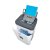 HP Niszczarka ONESHRED Auto 200CC, biało-szara