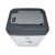 HP Niszczarka ONESHRED Auto 200CC, biało-szara
