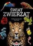 Świat zwierząt