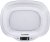 Waga kuchenna Blaupunkt FKS501