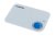 Waga kuchenna Blaupunkt FKS601