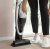 Odkurzacz ELECTROLUX ES31CB18SH