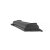 GREEN CELL BATERIA LE95 01AV424 DO LENOVO THINKPAD T470 T570 A475 P51S T25 4400 MAH 10.8V