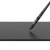 Tablet graficzny Huion Q630M