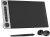 Tablet graficzny Huion Q630M