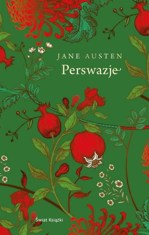 Perswazje w.ekskluzywne