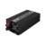 Przetwornica napiecia SINUS 600 12/230V (300/600W)