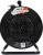 YATO PRZEDŁUŻACZ BĘBNOWY 40m 3 x 1,5mm2 IP44 81054