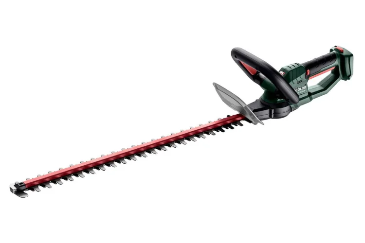 METABO.NOŻYCE DO ŻYWOPŁOTU HS 18 LTX 65 CARCASS
