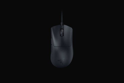RAZER DeathAdder V3 - Ergonomische Kab