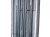 Deska do prasowania Classic M Black