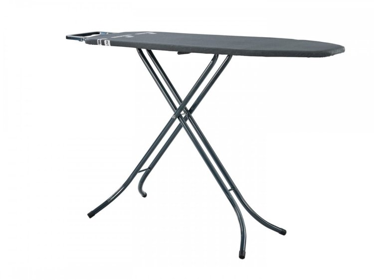 Deska do prasowania Classic M Black