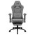 Fotel AEROCOOL ROYAL AeroWeave Ash Grey