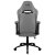 Fotel AEROCOOL ROYAL AeroWeave Ash Grey