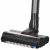 Odkurzacz pionowy Samsung Jet 85 Complete VS20C8524TB/GE