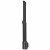 Odkurzacz pionowy Samsung Jet 85 Complete VS20C8524TB/GE