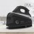 Generator pary Taurus Sliding Pro 3000 Non-Stop (1,5l; 3000W)