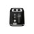 Toster TEFAL TT7618