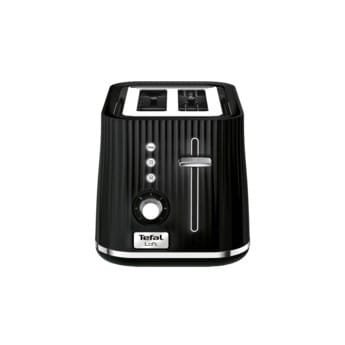 Toster TEFAL TT7618