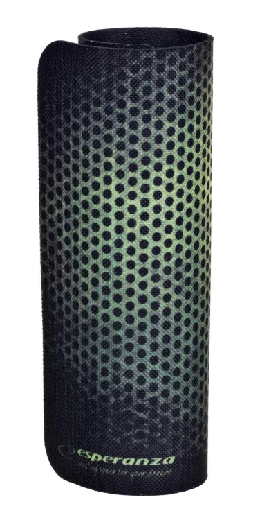 Podkładka gamingowa pod mysz Esperanza GRUNGE EGP101G (250mm x 200mm)