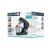 TEESA ROBOT KUCHENNY EASY COOK SINGLE BLACK