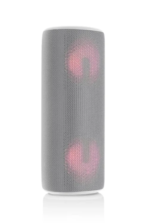 Głośnik BT JVC XS-E423G Głośnik BT grey