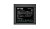 Zasilacz DeepCool PF750 750W 80 Plus