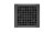 Zasilacz DeepCool PF750 750W 80 Plus