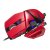 Mysz Mad Catz R.A.T. 8+ ADV OPTICAL