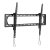 MACLEAN UCHWYT DO TV, MONITORA 120' 120KG MC-750N
