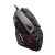 Mysz Mad Catz M.O.J.O. M1