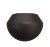 Masażer ręczny Therabody Theragun Sense black