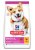 Hill's SP small & mini adult, chicken, dla psa 1.5 kg