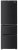 Chłodziarko-zamrażarka French Door MPM-351-SBF-07 night inox