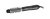 Suszarko-lokówka BABYLISS BAB2676TTE