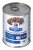 HILL'S PD Canine Food Sensitivities z/d - mokra karma dla psa - 370 g