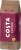 Costa Coffee Signature Blend Dark kawa ziarnista 1kg