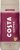 Costa Coffee Signature Blend Medium kawa ziarnista 1kg