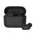 SAVIO BEZPRZEWODOWE SŁUCHAWKI BLUETOOTH 5.1 IPX5 TWS-09