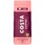 Costa Coffee Crema kawa ziarnista 1kg